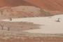 Hiddenvlei
