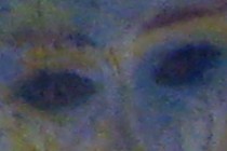 87829-210x140
