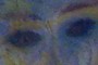 Eyes
