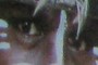 Eyes 2