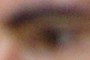 Eye 3