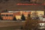 Mombercelli's secondary school