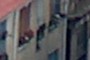 Webcams de NarceaDigital