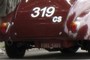 Morris Minor