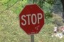 Stop