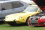 Saab Sonett