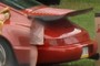 RS America