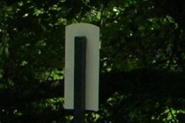 87876-210x140