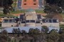 Australian War Memorial