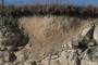 Paleochannel