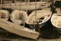 Boats