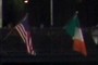Flags