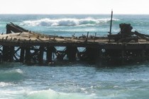 87923-210x140