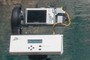 another gigapan!