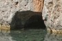 water cave