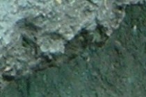 87881-210x140