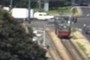 Tram