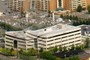 701 Where the Panos meet...