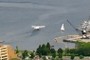 Boat Plane