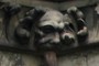 Drainage Face