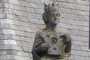 Dulcimer King