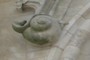 Snailshell
