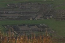 9929-210x140