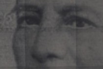 88272-210x140