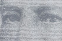 88315-210x140