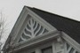Trim detail
