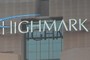 highmark