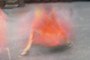 headless dancer