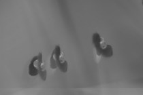 89445-210x140