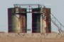 Fuel tanks