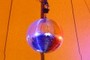 Disco Ball