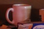Tea Time