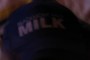 MILK