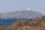 South Solitary Island