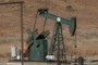 Pumpjack