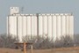 Grain Elevators