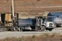 Drill Rig