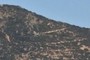 Cowles Mountain in Mission Trails Regional Park