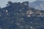 Mount Helix