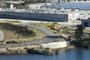 San Diego Water Department, Lake Murray Plant