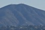 Mount San Miguel