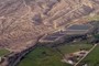 Vicinity of Duchesne, UT