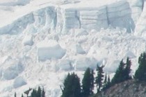 88599-210x140