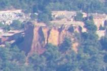 88675-210x140