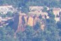 Roussillon