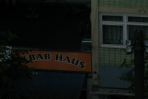88626-210x140